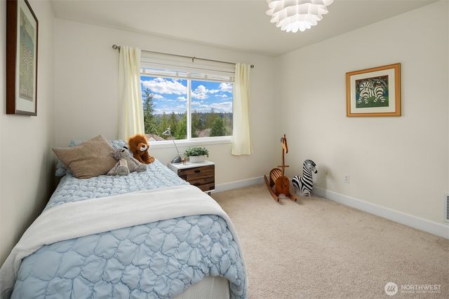 2146 277th Avenue SE, Sammamish, WA 98075