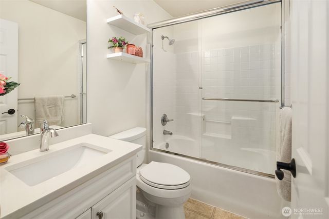 2146 277th Avenue SE, Sammamish, WA 98075