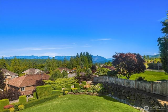 2146 277th Avenue SE, Sammamish, WA 98075