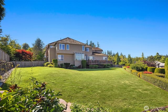2146 277th Avenue SE, Sammamish, WA 98075