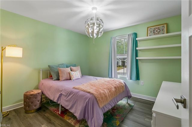 6964 Motley Landing DR, Gloucester, VA 23061