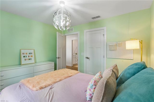 6964 Motley Landing DR, Gloucester, VA 23061