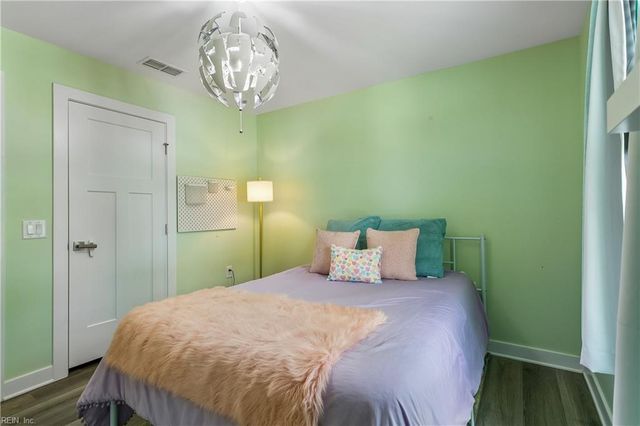 6964 Motley Landing DR, Gloucester, VA 23061