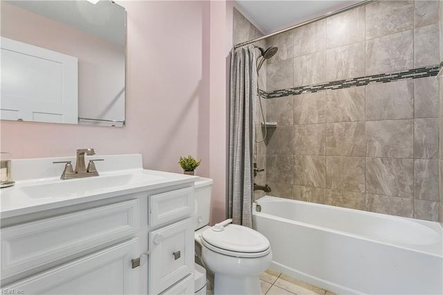 6964 Motley Landing DR, Gloucester, VA 23061