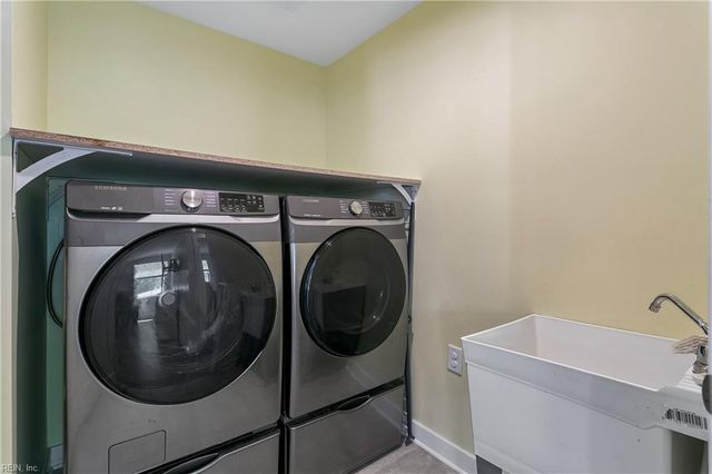 6964 Motley Landing DR, Gloucester, VA 23061