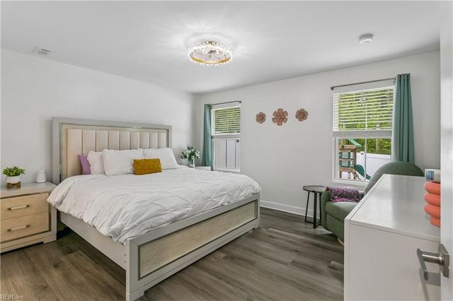 6964 Motley Landing DR, Gloucester, VA 23061