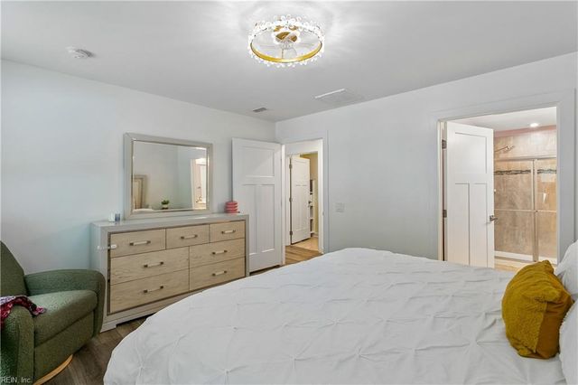 6964 Motley Landing DR, Gloucester, VA 23061
