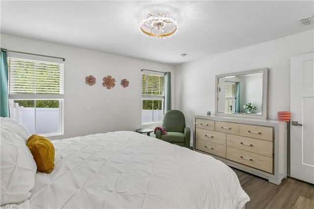 6964 Motley Landing DR, Gloucester, VA 23061