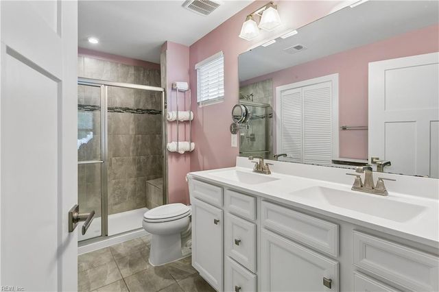 6964 Motley Landing DR, Gloucester, VA 23061