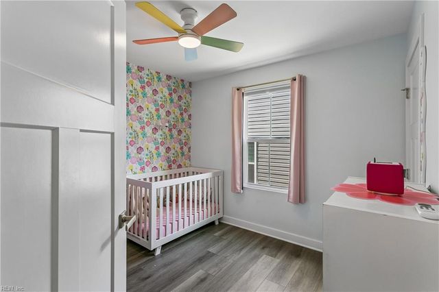 6964 Motley Landing DR, Gloucester, VA 23061