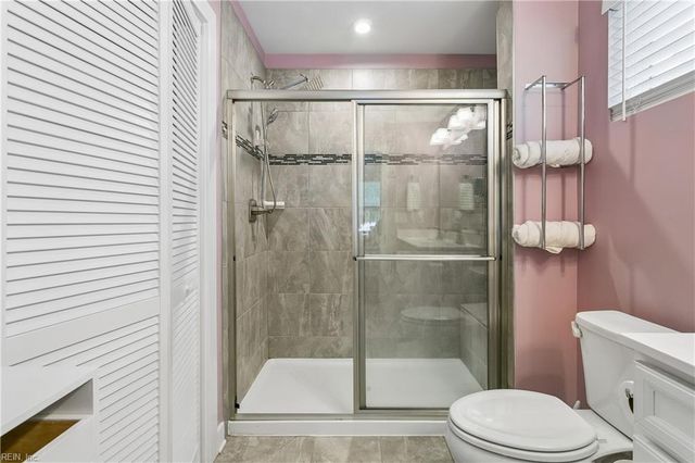 6964 Motley Landing DR, Gloucester, VA 23061
