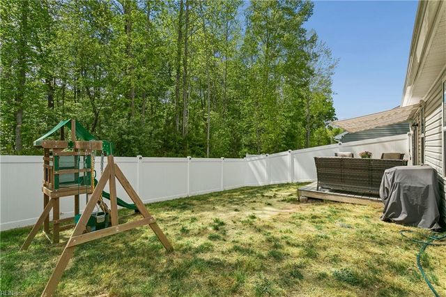 6964 Motley Landing DR, Gloucester, VA 23061