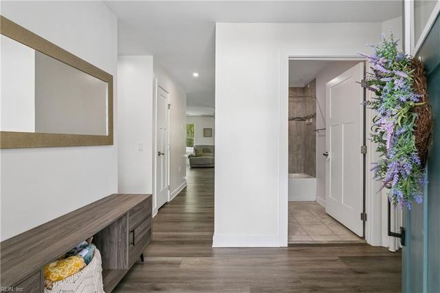 6964 Motley Landing DR, Gloucester, VA 23061