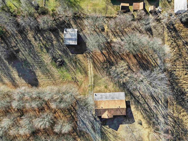 2275 Victory Ln, Conway, AR 72032