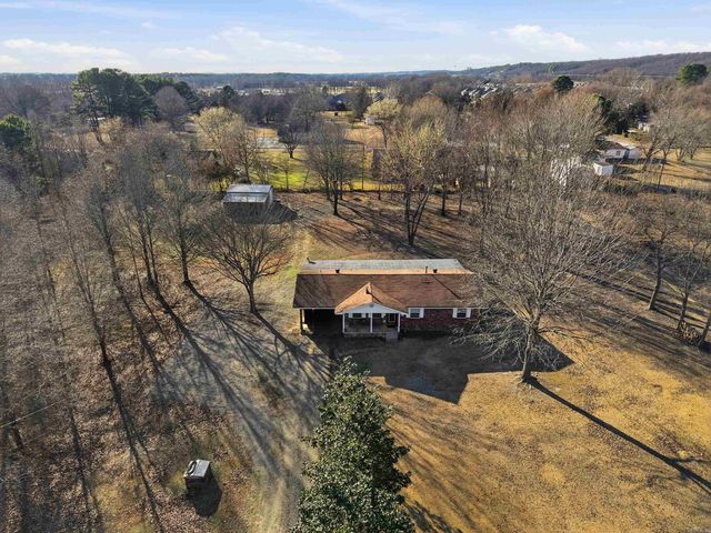 2275 Victory Ln, Conway, AR 72032