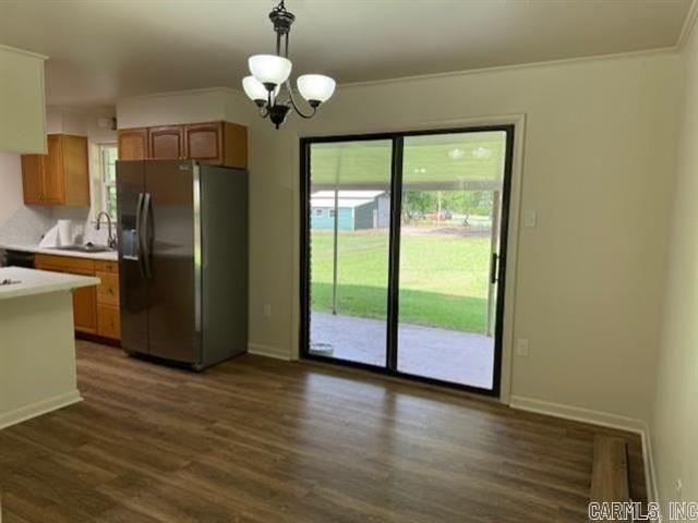 2275 Victory Ln, Conway, AR 72032