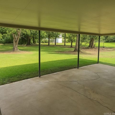 2275 Victory Ln, Conway, AR 72032