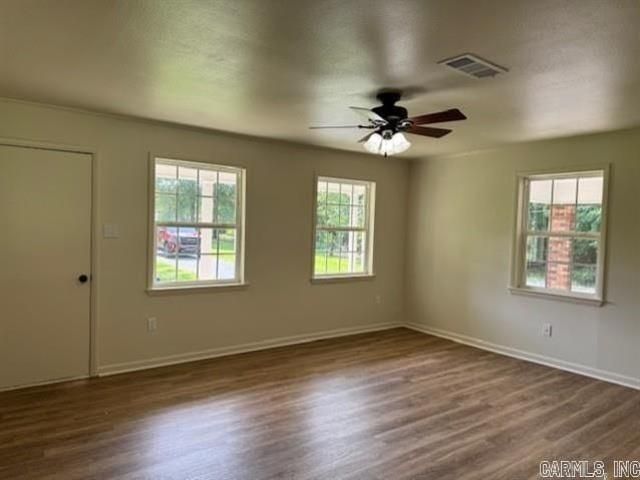 2275 Victory Ln, Conway, AR 72032