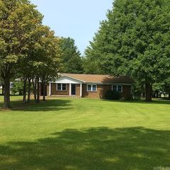 2275 Victory Ln, Conway, AR 72032