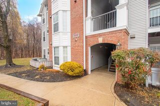 4408 Silverbrook Ln Apt K102, Owings Mills, MD 21117