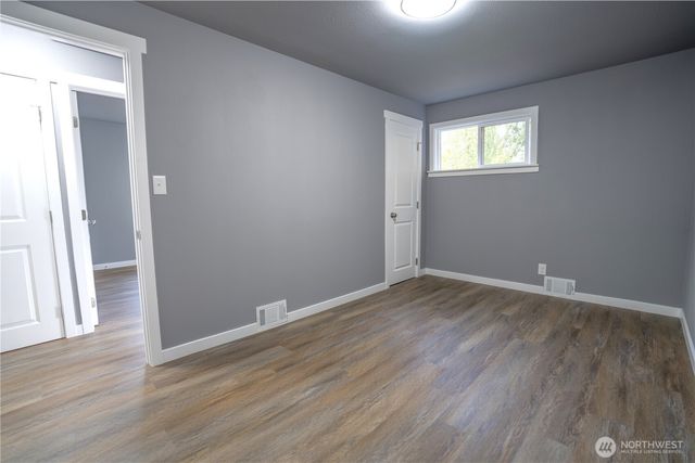 8553 S 123rd Place, Seattle, WA 98178