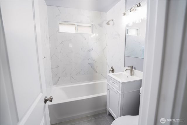 8553 S 123rd Place, Seattle, WA 98178