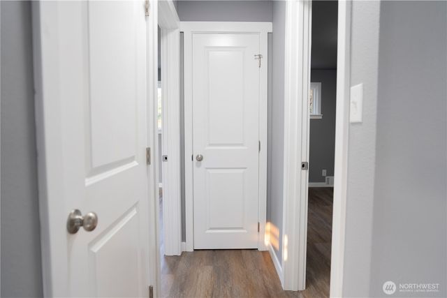 8553 S 123rd Place, Seattle, WA 98178