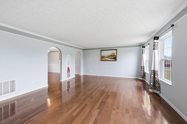 3104 Devonshire Drive, Delaware, OH 43015