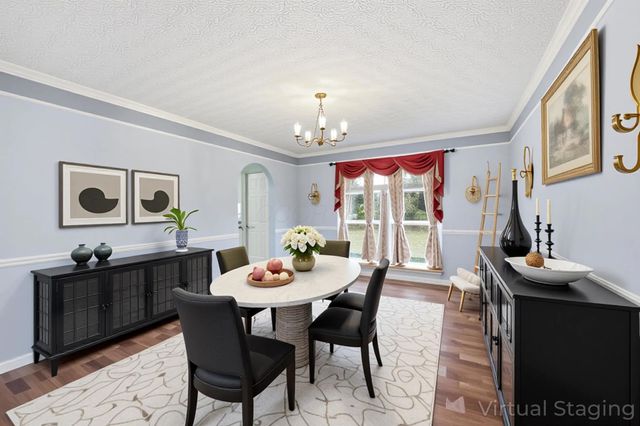 3104 Devonshire Drive, Delaware, OH 43015