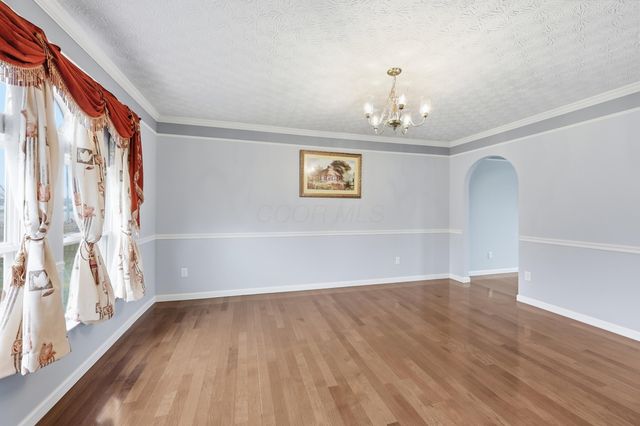 3104 Devonshire Drive, Delaware, OH 43015