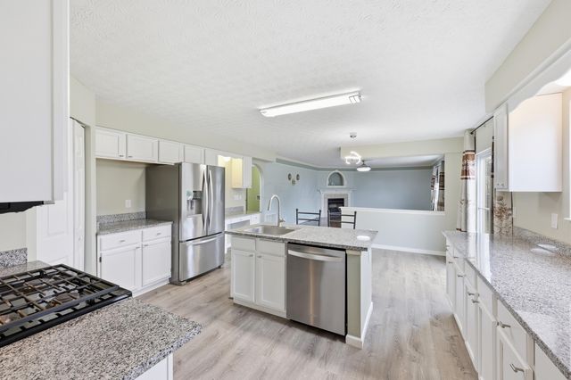 3104 Devonshire Drive, Delaware, OH 43015