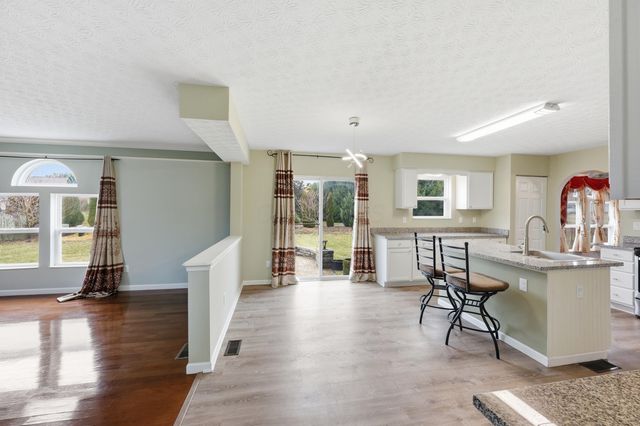 3104 Devonshire Drive, Delaware, OH 43015