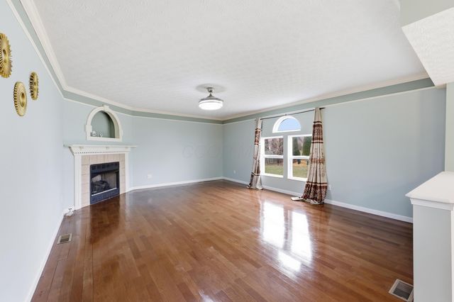 3104 Devonshire Drive, Delaware, OH 43015