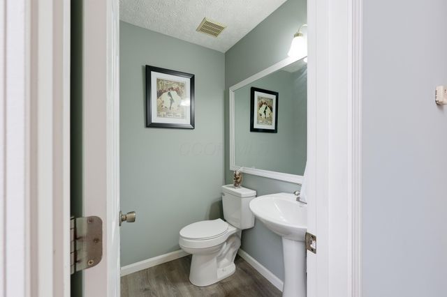 3104 Devonshire Drive, Delaware, OH 43015