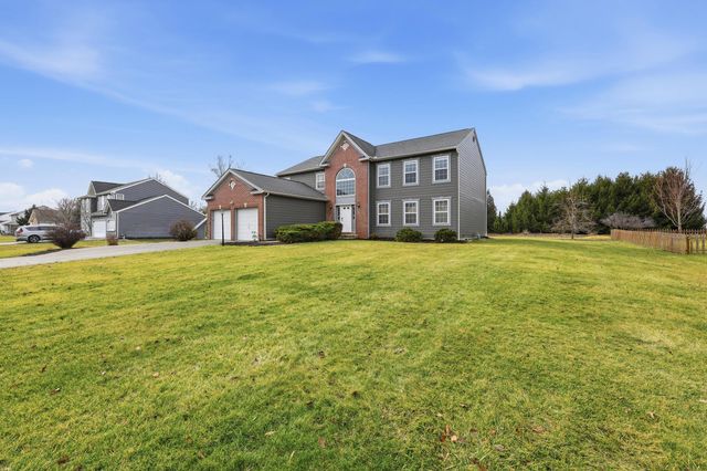 3104 Devonshire Drive, Delaware, OH 43015