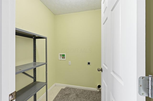 3104 Devonshire Drive, Delaware, OH 43015