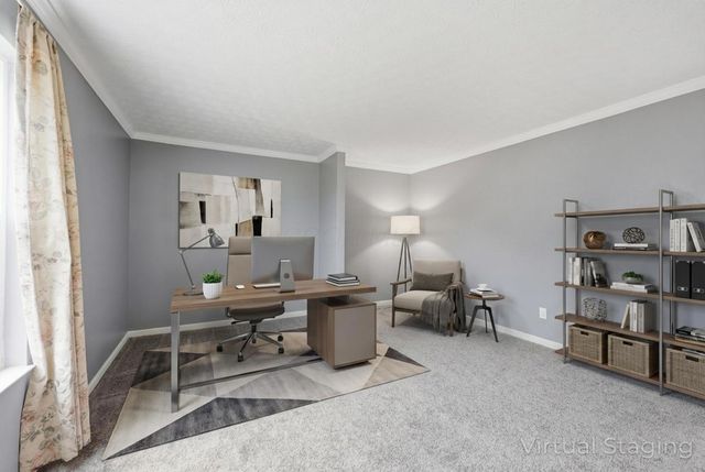 3104 Devonshire Drive, Delaware, OH 43015