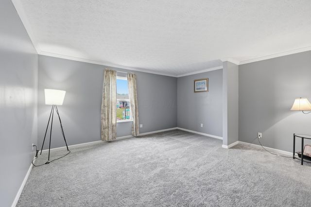 3104 Devonshire Drive, Delaware, OH 43015