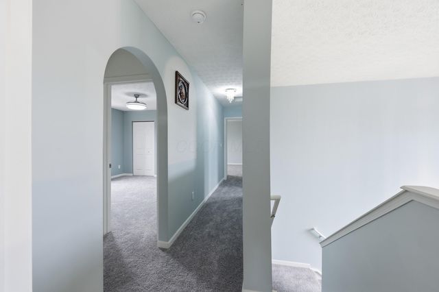 3104 Devonshire Drive, Delaware, OH 43015