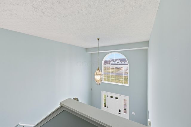 3104 Devonshire Drive, Delaware, OH 43015