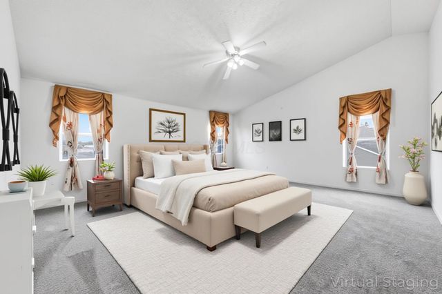 3104 Devonshire Drive, Delaware, OH 43015