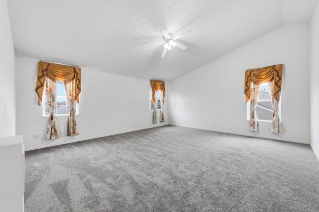 3104 Devonshire Drive, Delaware, OH 43015