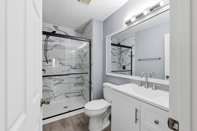 3104 Devonshire Drive, Delaware, OH 43015