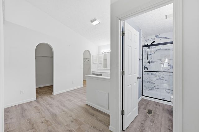 3104 Devonshire Drive, Delaware, OH 43015