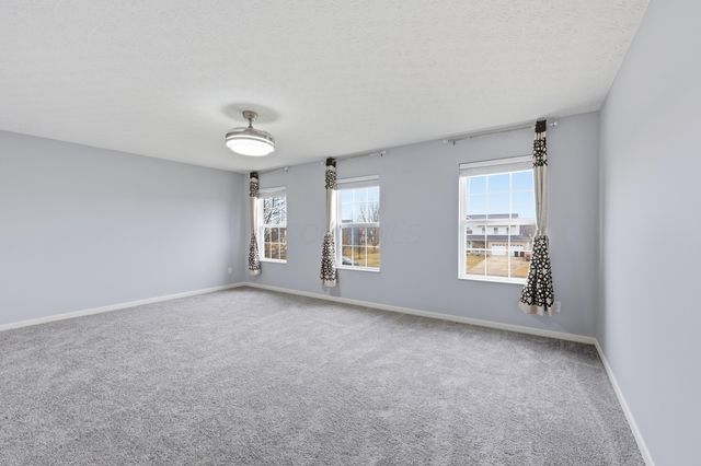 3104 Devonshire Drive, Delaware, OH 43015