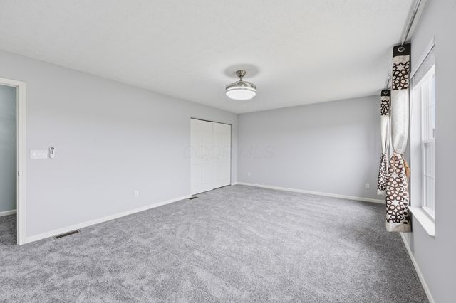 3104 Devonshire Drive, Delaware, OH 43015