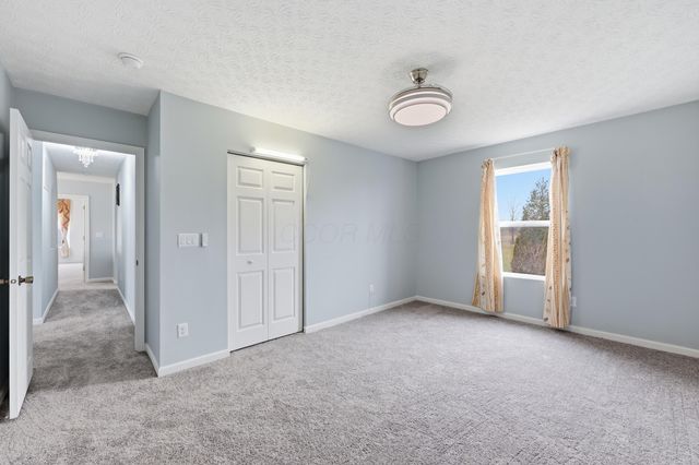 3104 Devonshire Drive, Delaware, OH 43015