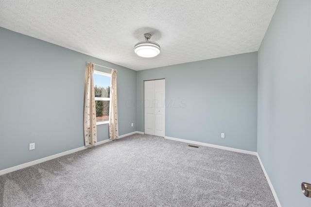 3104 Devonshire Drive, Delaware, OH 43015