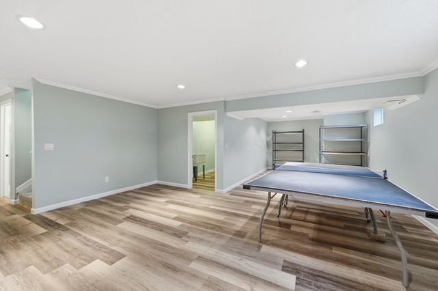 3104 Devonshire Drive, Delaware, OH 43015