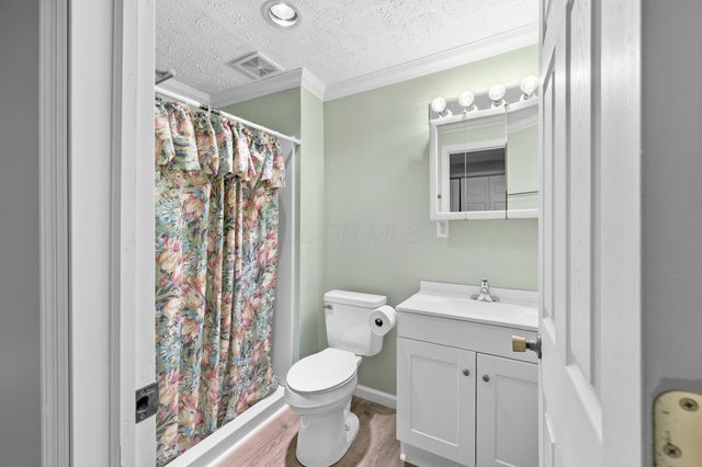 3104 Devonshire Drive, Delaware, OH 43015